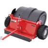 Tow and Collect 1220 Model