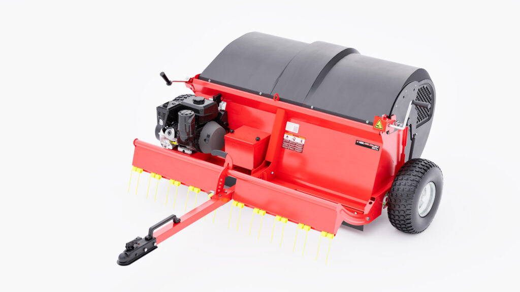 Image #1 from Michael B