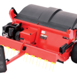 Tow and Collect - 1500 Pro E