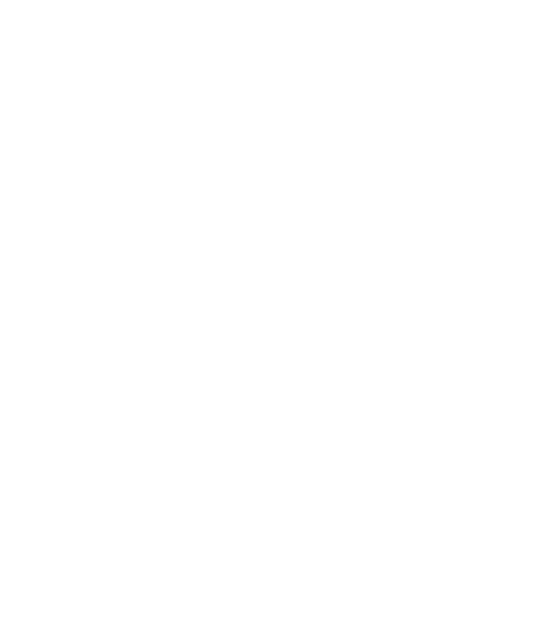 Picks Up Alpaca Manure