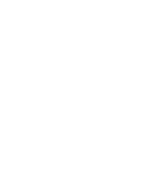 Picks Up Horse Manure