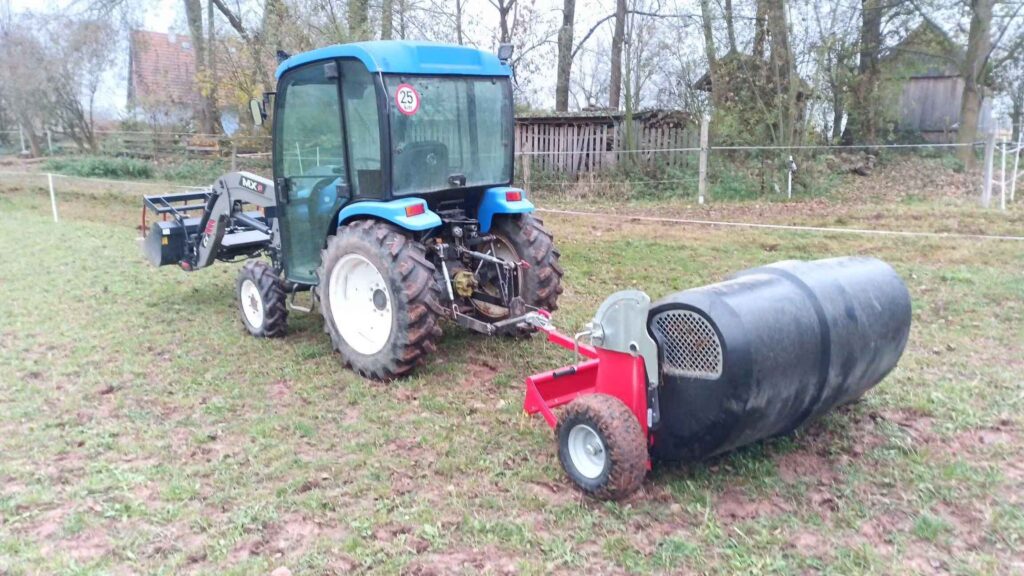 Image #1 from Tomas Kucera